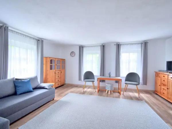 Nemo Mielenko Hotel ภายนอก รูปภาพ