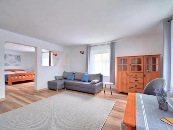 Nemo Mielenko Hotel ภายนอก รูปภาพ